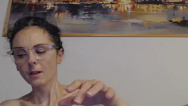 cleophee online show from June 26, 2026, 3:56 am