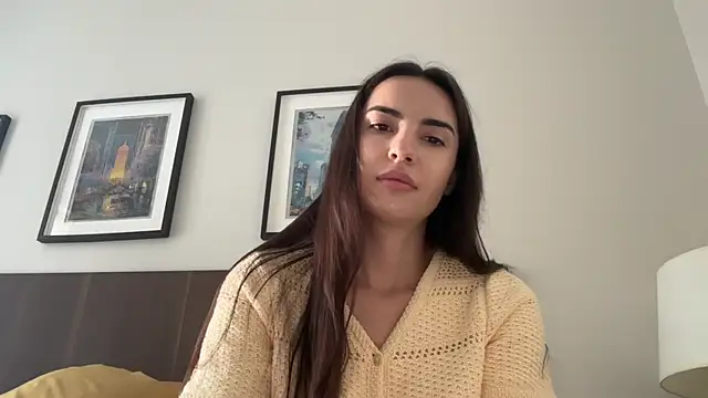 everybody loves pussy online show from September 28, 2025, 4:58 pm