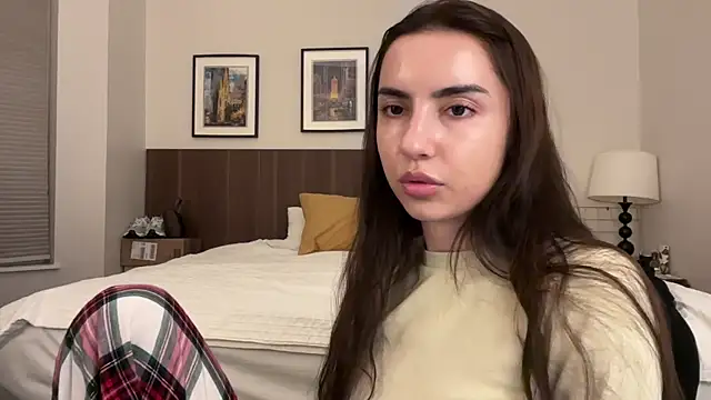 everybody loves pussy online show from December 14, 2025, 11:10 pm