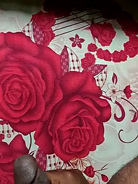 Snapshot of hotsexloves chatting on November 5, 2025, 5:27 pm hotsexloves online show from November 5, 2025, 5:27 pm