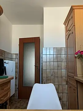 kataryna69 online show from February 18, 2025, 11:55 am