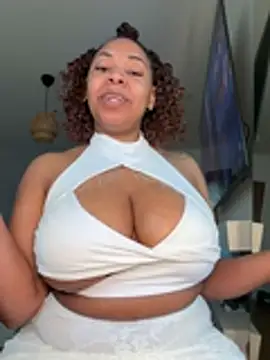 kataryna69 online show from June 8, 2026, 5:02 pm