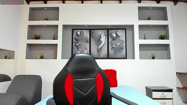 ambar sex10 online show from November 24, 2025, 12:49 pm