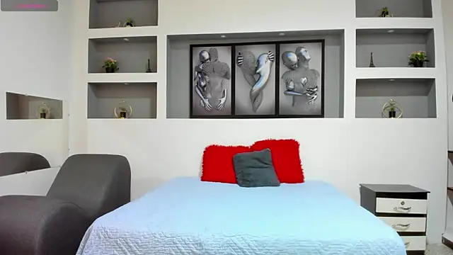 ambar sex10 online show from October 29, 2025, 1:54 pm