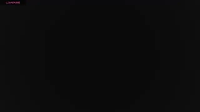 ambar sex10 online show from April 13, 2026, 11:25 am