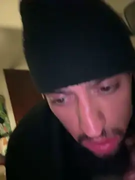 Exclusivenutxxx online show from January 24, 2025, 11:48 am