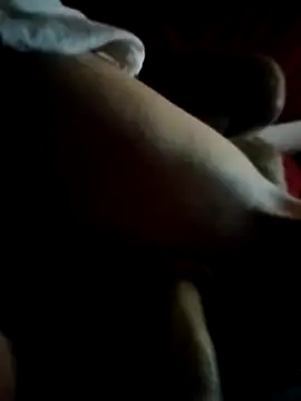 Exclusivenutxxx online show from March 21, 2025, 8:18 pm