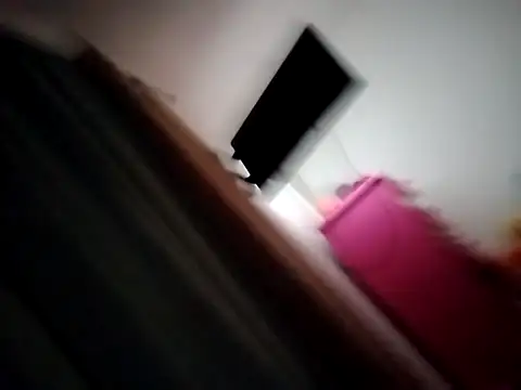 Exclusivenutxxx online show from November 11, 2025, 2:45 pm