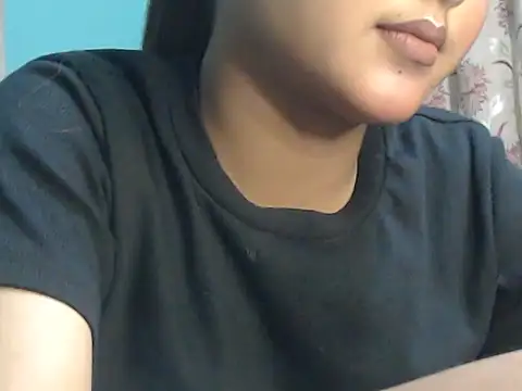 NancyRuvi online show from October 22, 2025, 3:00 pm