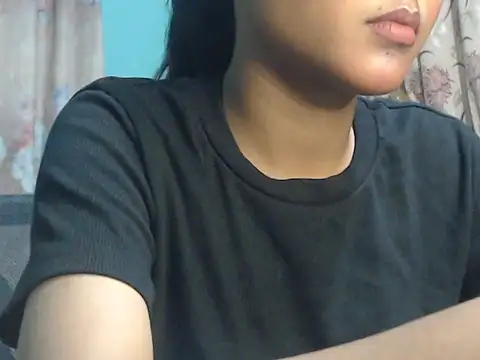 NancyRuvi online show from September 10, 2025, 4:06 pm