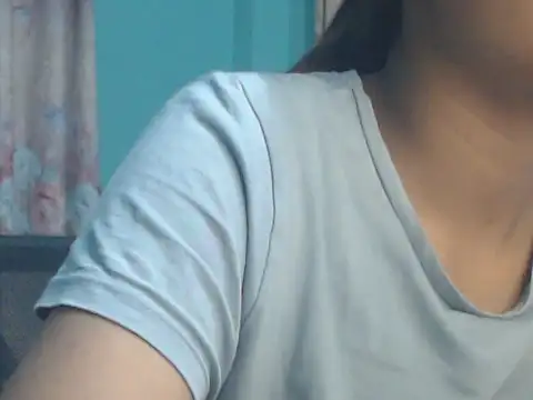 NancyRuvi online show from March 13, 2026, 2:44 pm