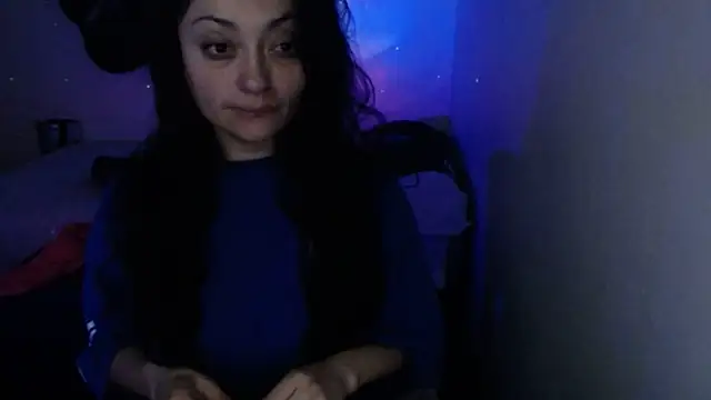 Snapshot of Alexa-Sweet69 chatting on November 13, 2025, 12:03 am Alexa-Sweet69 online show from November 13, 2025, 12:03 am