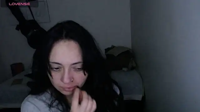 Snapshot of Alexa-Sweet69 chatting on October 28, 2025, 8:41 pm Alexa-Sweet69 online show from October 28, 2025, 8:41 pm