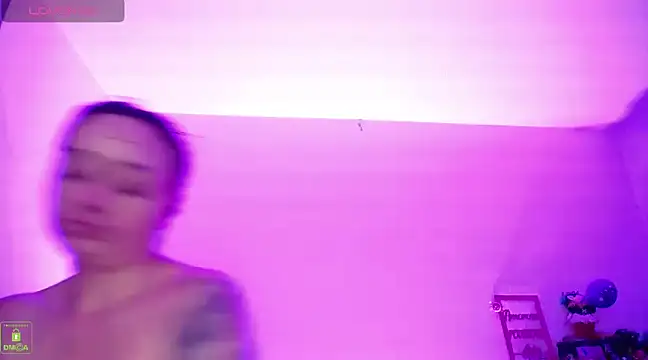 Snapshot of Alexa-Sweet69 chatting on December 14, 2024, 12:01 am Alexa-Sweet69 online show from December 14, 2024, 12:01 am