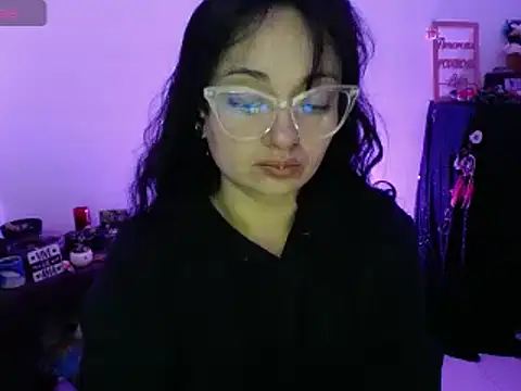 Snapshot of Alexa-Sweet69 chatting on December 10, 2024, 1:54 am Alexa-Sweet69 online show from December 10, 2024, 1:54 am