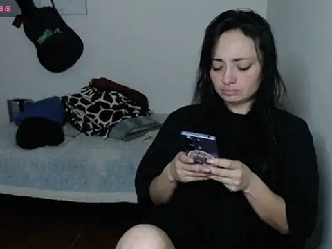 Snapshot of Alexa-Sweet69 chatting on November 11, 2025, 8:58 pm Alexa-Sweet69 online show from November 11, 2025, 8:58 pm