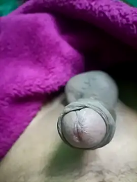 Snapshot of Subhajit12Jana23 chatting on February 3, 2026, 12:54 pm Subhajit12Jana23 online show from February 3, 2026, 12:54 pm