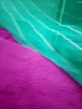 Snapshot of Subhajit12Jana23 chatting on January 11, 2026, 8:21 am Subhajit12Jana23 online show from January 11, 2026, 8:21 am