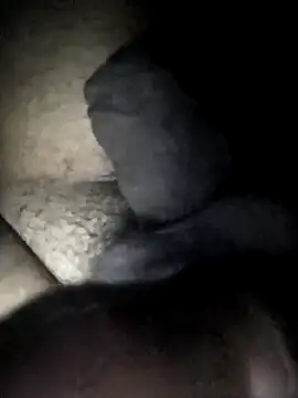 Snapshot of Subhajit12Jana23 chatting on January 8, 2026, 6:47 pm Subhajit12Jana23 online show from January 8, 2026, 6:47 pm