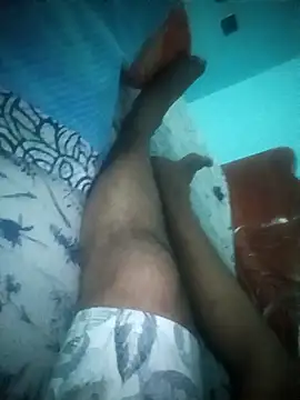 Snapshot of Subhajit12Jana23 chatting on September 19, 2025, 10:30 am Subhajit12Jana23 online show from September 19, 2025, 10:30 am