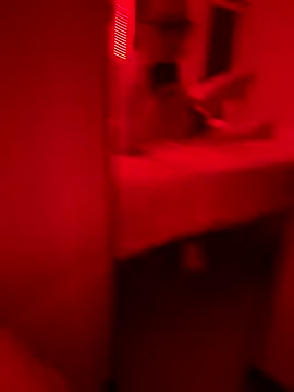 minga1995 online show from November 23, 2025, 10:53 pm