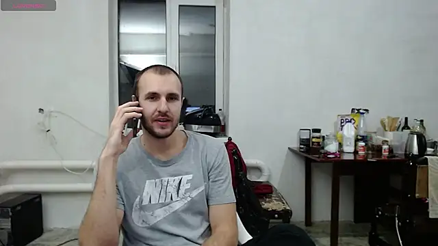 Raamoss online show from December 27, 2024, 6:31 pm