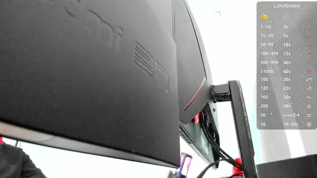 Raamoss online show from March 19, 2025, 7:49 pm