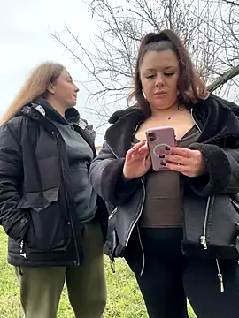 Snapshot of Sara_Slow chatting on January 7, 2026, 12:54 pm Sara Slow online show from January 7, 2026, 12:54 pm