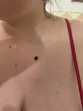 Snapshot of Sara_Slow chatting on February 2, 2025, 10:13 am Sara Slow online show from February 2, 2025, 10:13 am