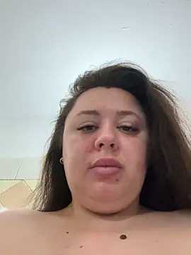 Sara Slow online show from June 7, 2026, 8:30 am