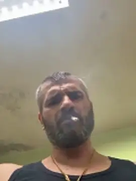 Georgi51906788 online show from May 20, 2026, 3:25 am