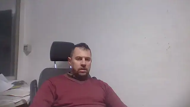 rabyto2 online show from December 29, 2024, 8:44 am