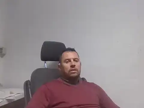 rabyto2 online show from December 29, 2024, 8:04 pm