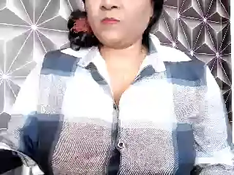 IndianDelia online show from October 21, 2025, 8:14 am