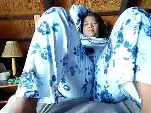 IndianDelia online show from March 11, 2026, 4:28 am