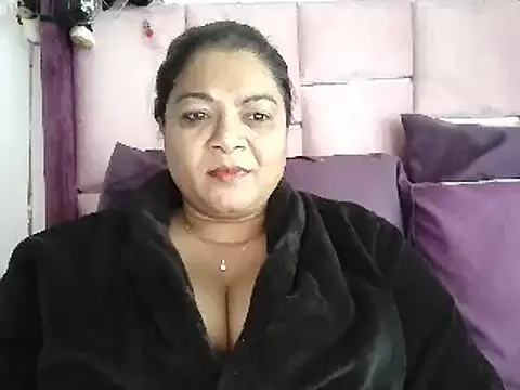 IndianDelia online show from May 13, 2026, 5:03 am
