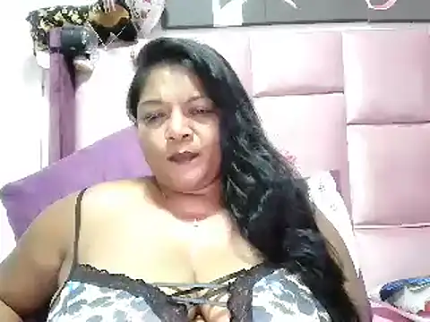 IndianDelia online show from April 14, 2026, 1:10 am