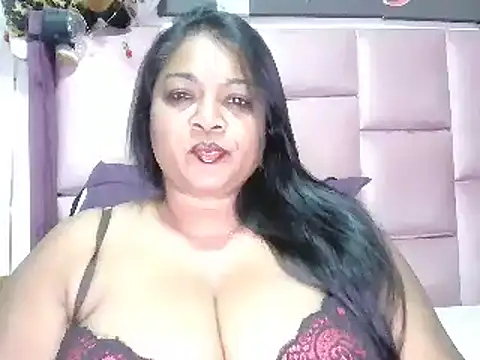 IndianDelia online show from May 11, 2026, 7:00 pm