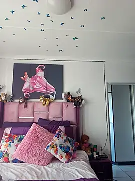 IndianDelia online show from March 18, 2026, 5:21 am