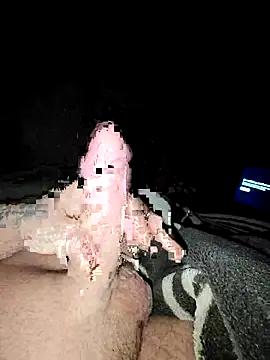 Advocate 420 online show from February 8, 2026, 3:26 am