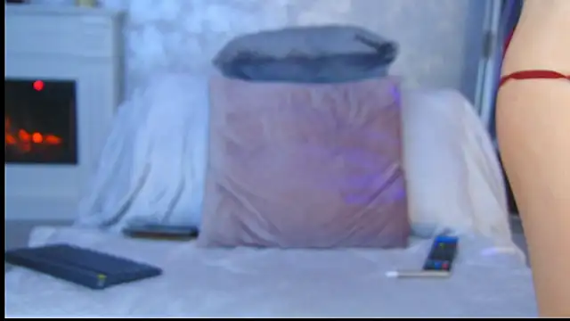 Michelle90u online show from November 16, 2025, 4:50 am