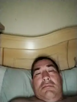 elpropio77 online show from October 15, 2025, 12:46 pm