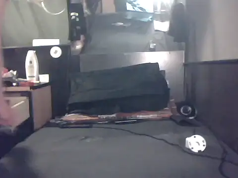 Slutviki69 online show from May 19, 2026, 10:06 pm