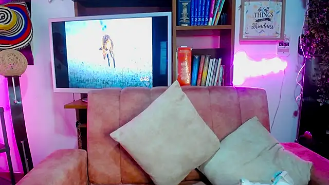 CiaraaSweet online show from July 1, 2026, 11:49 pm