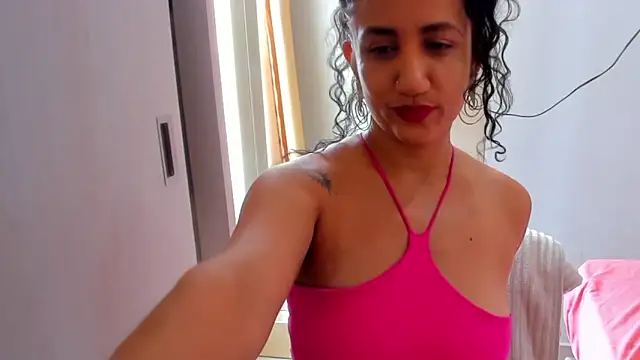 Snapshot of alaskmiller1 chatting on March 25, 2026, 7:46 pm alaskmiller1 online show from March 25, 2026, 7:46 pm