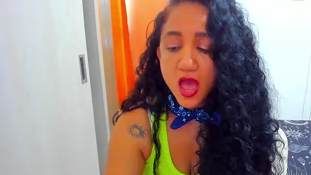 Snapshot of alaskmiller1 chatting on March 19, 2026, 8:31 pm alaskmiller1 online show from March 19, 2026, 8:31 pm