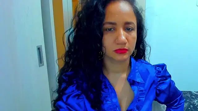 Snapshot of alaskmiller1 chatting on March 21, 2026, 12:12 am alaskmiller1 online show from March 21, 2026, 12:12 am