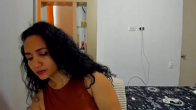 Snapshot of alaskmiller1 chatting on April 10, 2026, 9:11 pm alaskmiller1 online show from April 10, 2026, 9:11 pm