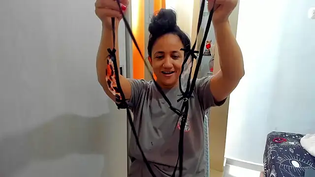 Snapshot of alaskmiller1 chatting on April 12, 2026, 6:33 pm alaskmiller1 online show from April 12, 2026, 6:33 pm