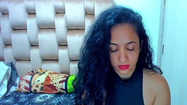 Snapshot of alaskmiller1 chatting on March 15, 2026, 11:34 pm alaskmiller1 online show from March 15, 2026, 11:34 pm